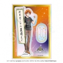 【グッズ-スタンドポップ】KING OF PRISM-Your Endless Call-み~んなきらめけ!プリズム☆ツアーズ オーロラアクリルスタンド 応援上映ver. 十王院カケルの画像