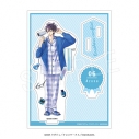 【グッズ-スタンドポップ】BROTHERS CONFLICT アクリルスタンド モーニングルーティンver. 梓の画像
