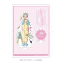 【グッズ-スタンドポップ】BROTHERS CONFLICT アクリルスタンド モーニングルーティンver. 弥の画像