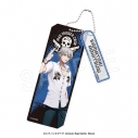 【グッズ-キーホルダー】ヒプノシスマイク -Division Rap Battle- ラメアクリルキーホルダー 碧棺 左馬刻の画像
