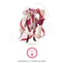 【グッズ-スタンドポップ】フラガリアメモリーズ ホロアクリルフィギュアスタンド 2nd Anniversary ver. ハルリットの画像