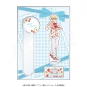 【グッズ-スタンドポップ】東京リベンジャーズ アクリルフォトプロップス Fruits à la Mode 松野 千冬の画像