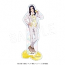 【グッズ-スタンドポップ】東京リベンジャーズ ホロアクリルフィギュアスタンド Fruits à la Mode 場地 圭介の画像