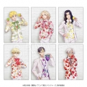 【グッズ-ブロマイド】東京リベンジャーズ ブロマイドセット Fruits à la Modeの画像