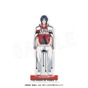 【グッズ-スタンドポップ】新テニスの王子様 アクリルフィギュアスタンド 選手名鑑ver. 幸村精市の画像