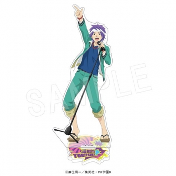 グッズ-スタンドポップ】斉木楠雄のΨ難 アクリルフィギュアスタンド 