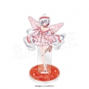 【グッズ-スタンドポップ】戦姫絶唱シンフォギアXV アクリルスタンド フラワーフェアリーver. 雪音クリスの画像