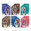 【グッズ-スタンドポップ】グランブルーファンタジー トレーディングアクリルスタンド ROUND1コラボver.の画像
