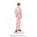 【グッズ-スタンドポップ】新テニスの王子様 アクリルフィギュアスタンド SAKURA Style ver. 手塚国光の画像