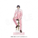 【グッズ-スタンドポップ】新テニスの王子様 アクリルフィギュアスタンド SAKURA Style ver. 跡部景吾の画像