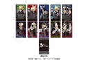 【グッズ-カード】東京リベンジャーズ ポラショットコレクション Autumn Night ver.の画像