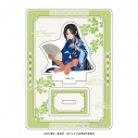 【グッズ-スタンドポップ】逃げ上手の若君 アクリルスタンド 北条時行~夏~の画像