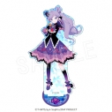 【グッズ-スタンドポップ】おねがいアイプリ ホロアクリルフィギュアスタンド エマの画像