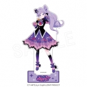 【グッズ-スタンドポップ】おねがいアイプリ BIGアクリルスタンド エマの画像