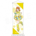 【グッズ-タペストリー】おねがいアイプリ B2ハーフタペストリー おりびあの画像