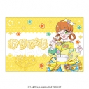 【グッズ-タペストリー】おねがいアイプリ 応援垂れ幕 おりびあの画像