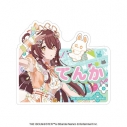 【グッズ-クリップ】アイドルマスター シャイニーカラーズ お名前アクリルクリップ 大崎 甜花の画像