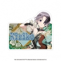 【グッズ-クリップ】アイドルマスター シャイニーカラーズ お名前アクリルクリップ 幽谷 霧子の画像
