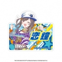 【グッズ-クリップ】アイドルマスター シャイニーカラーズ お名前アクリルクリップ 月岡 恋鐘の画像