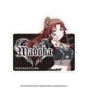 【グッズ-クリップ】アイドルマスター シャイニーカラーズ お名前アクリルクリップ 樋口 円香の画像