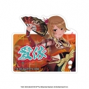 【グッズ-クリップ】アイドルマスター シャイニーカラーズ お名前アクリルクリップ 和泉 愛依の画像