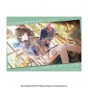 【グッズ-ボード】アイドルマスター シャイニーカラーズ アクリルアートパネル サマー・フェスティバルver. 一億回めくらいの、その夏 (フェスアイドル) 七草 にちかの画像