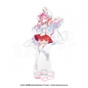 【グッズ-スタンドポップ】ソードアート・オンライン×結城さくな アクリルスタンド 結城さくなAの画像