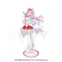 【グッズ-スタンドポップ】ソードアート・オンライン×結城さくな アクリルスタンド 結城さくなBの画像