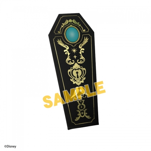 グッズ 化粧雑貨 ディズニー ツイステッドワンダーランド アイシャドウパレット アニメイト