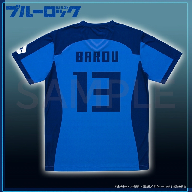 resize_image.php?image=  