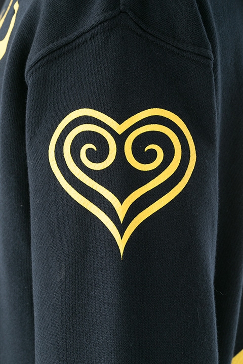 グッズ ジャンパー コート One Piece トラファルガー ロー イメージパーカー ドレスローザ編 Xl アニメイト