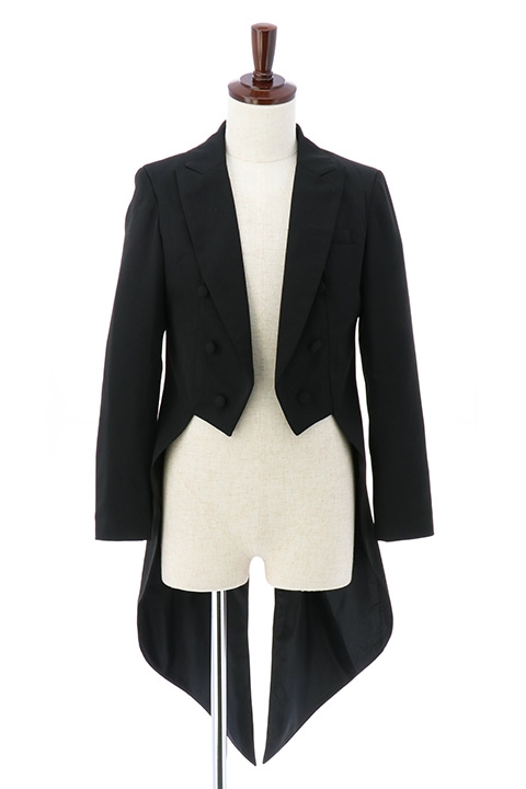 コスプレ 衣装 Acos 燕尾服 Xl アニメイト