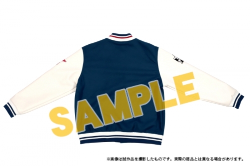 resize_image.php?image=  