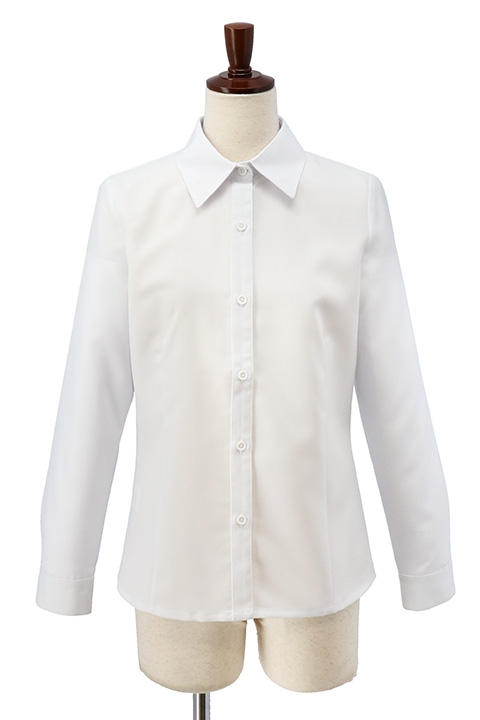 コスプレ 衣装 Acos 女子yシャツ 白 Xl アニメイト コスプレ 衣装 Acos 女子yシャツ 白 Xl アニメイト