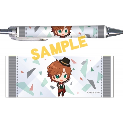 グッズ シャープペンシル Tvアニメ あんさんぶるスターズ シャープペン Mam アニメイト グッズ シャープペンシル Tvアニメ あんさんぶるスターズ シャープペン Mam アニメイト