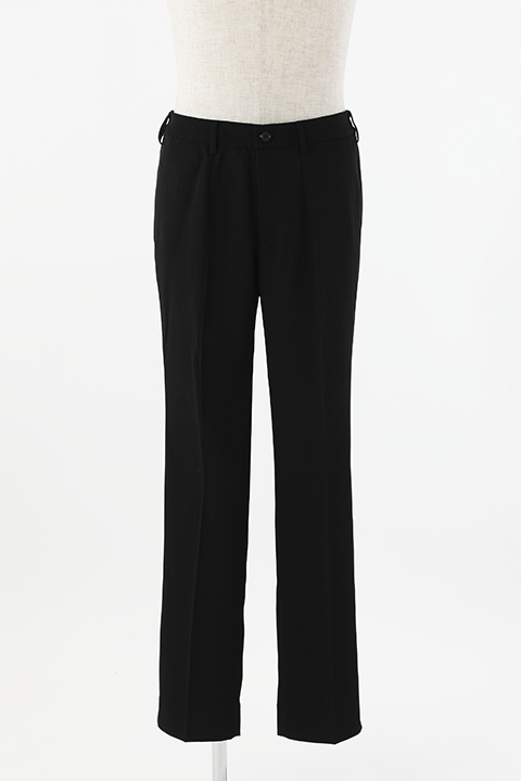 コスプレ-衣装】ACOS ズボン(黒)/S | アニメイト 