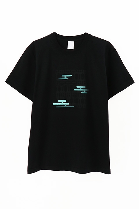 グッズ ｔシャツ 鬼滅の刃 Tシャツ 時透 無一郎 アニメイト