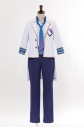 【コスプレ-衣装】あんさんぶるスターズ!! ES共通衣装/Mの画像