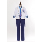 【ポイント還元(20%)】【コスプレ-衣装】あんさんぶるスターズ!! ES共通衣装/L