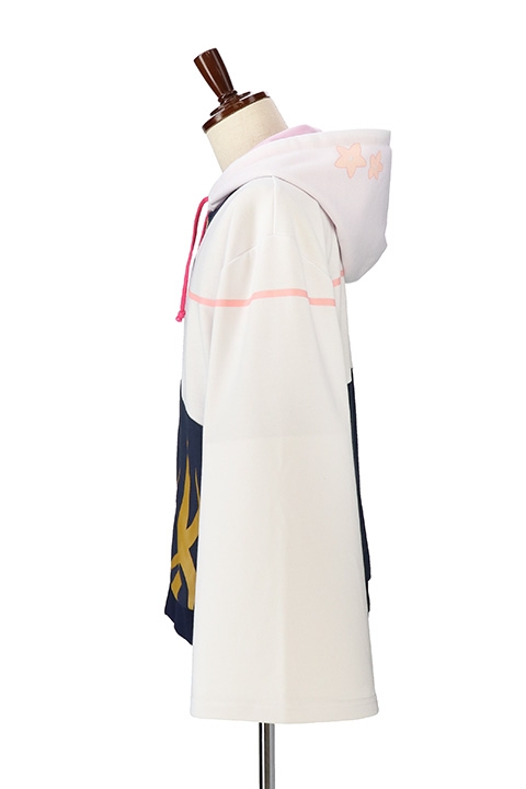 グッズ-ジャンパー・コート】Fate/Grand Order -絶対魔獣戦線 