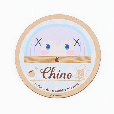 チノ ご注文はうさぎですか 検索結果 アニメイト チノ ご注文はうさぎですか 検索結果 アニメイト