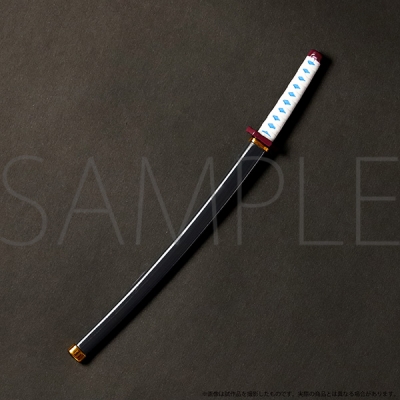 【グッズ-その他】鬼滅の刃 エターナルマスターピース/冨岡 義勇