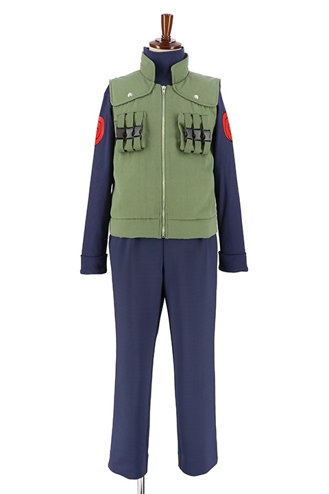 豪華10点セット】ドレス 子供用 エルサ2 クリスマス 誕生日 プレゼントコスプレ 衣装 コスチューム 子供服 女の子 キッズ ミニドレス ホワイト  仮装 マント TDL ギフト ハロウィン 発表会 110 120 130 140 - 【イーワンズ ギフトモール店】- プレゼント＆ギフトのギフトモール コスプレ衣装セット