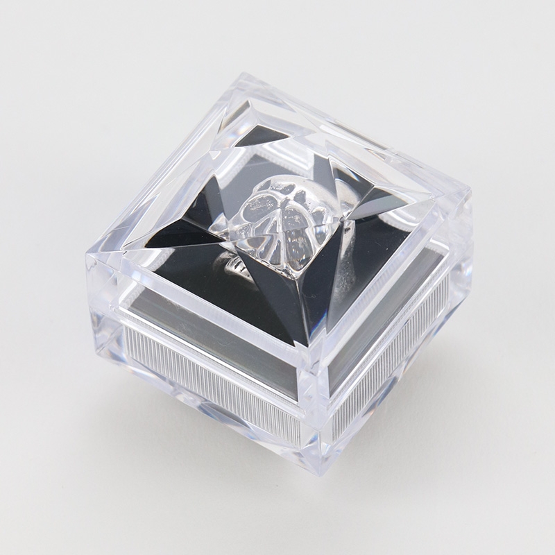 【コスプレ-アクセサリー】憂国のモリアーティ シャーロック・ホームズの指輪/11号