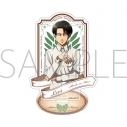 進撃の巨人 次号完結 最終回記念キャラクター人気投票開催 アニメイトタイムズ 進撃の巨人 次号完結 最終回記念キャラクター人気投票開催 アニメイトタイムズ