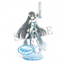 【グッズ-スタンドポップ】結城友奈は勇者である 大満開の章 アクリルスタンド/東郷美森の画像