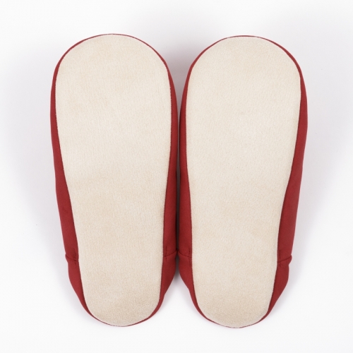 グッズ スリッパ ヘタリア World Stars 中国 モデル ルームシューズ アニメイト