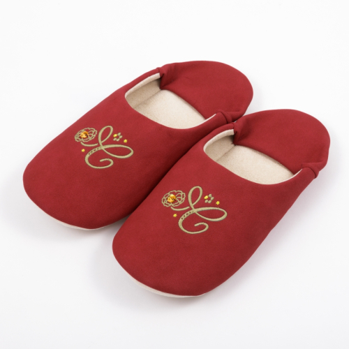 グッズ スリッパ ヘタリア World Stars 中国 モデル ルームシューズ アニメイト