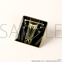 商品発売日カレンダー アニメイト 商品発売日カレンダー アニメイト