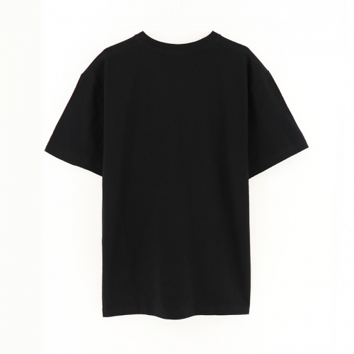 グッズ ｔシャツ 僕のヒーローアカデミア オーバーサイズtシャツ 爆豪勝己 アニメイト